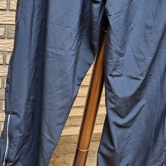 NIKE Active Pants Sz XL - Picture 6 of 12